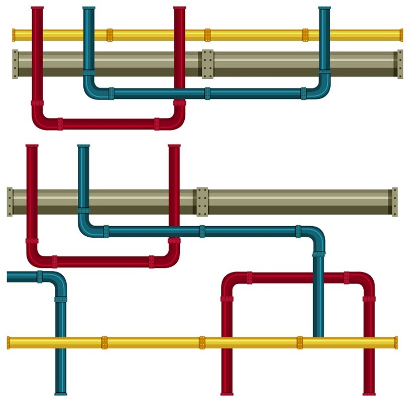 safe-alternatives-to-boiling-water-for-clearing-pvc-pipes-actwitty