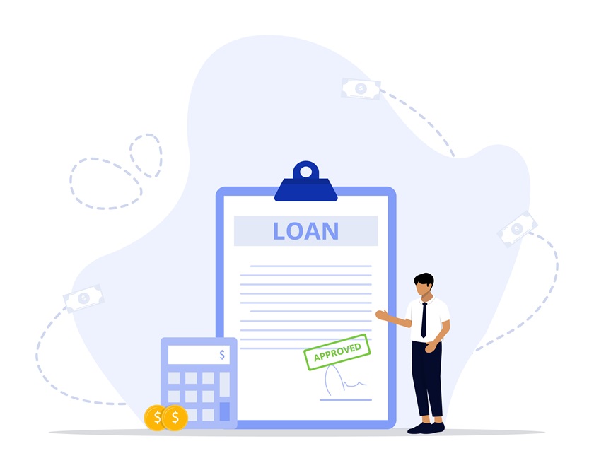 Title Loan