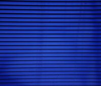 Roller Shutter