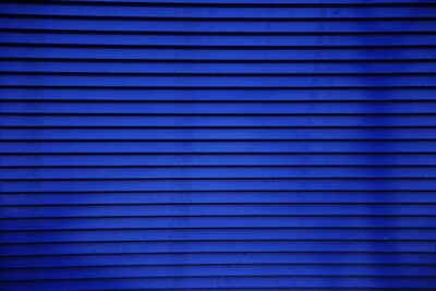 Roller Shutter