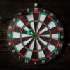 Dartboard (2)