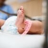 Birth Injury Lawsuits