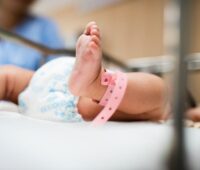 Birth Injury Lawsuits