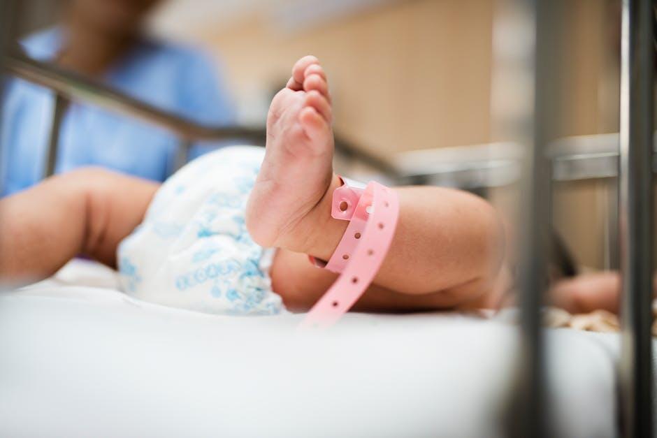 Birth Injury Lawsuits