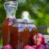 Apple Cider Vinegar