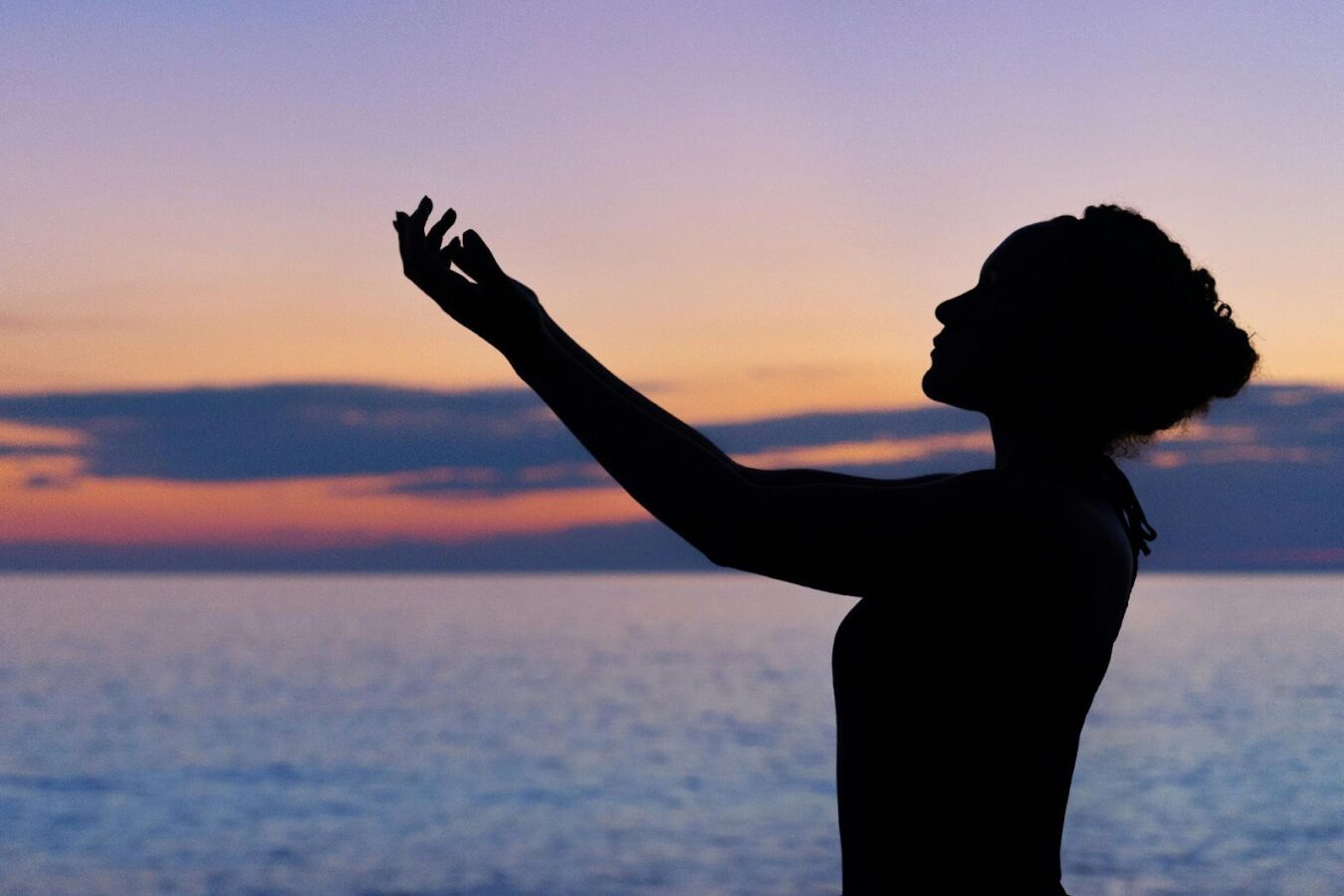 Addiction Treatment