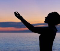 Addiction Treatment
