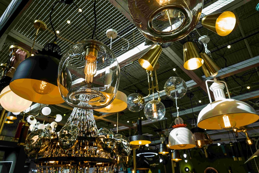 Hospitality Fitouts