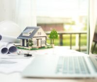 Real Estate