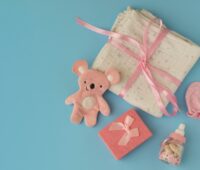 Baby Brand