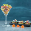 Custom Treats