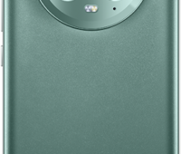 Honor magic 5 pro