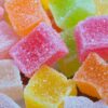 CBD gummies