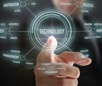 IT Solutions