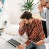 Micromanaging