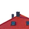 Roof Access Hatches