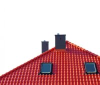 Roof Access Hatches