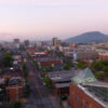 Tennessee