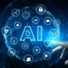 AI Visibility Solutions