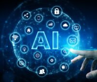 AI Visibility Solutions