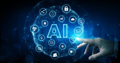 AI Visibility Solutions