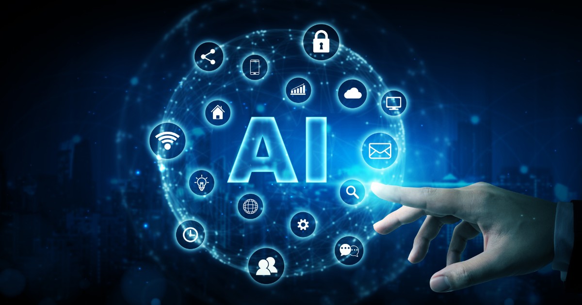 AI Visibility Solutions