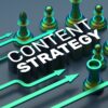 content strategy