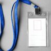 Lanyards