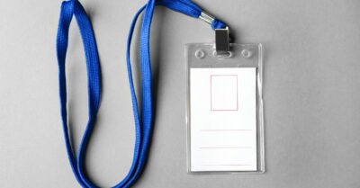 Lanyards