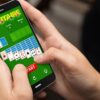Online Solitaire