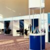Trade Show Booth