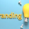 Branding