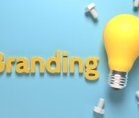 Branding
