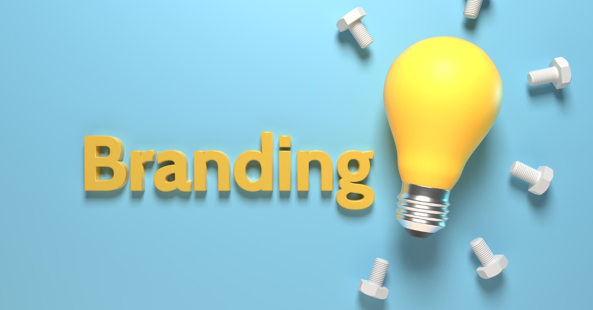 Branding