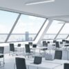 Clean Workplaces