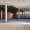 Commercial Rentals