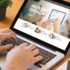Designing Your Website