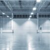 Factory Floor