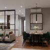 Home Design