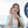 Influencer Marketing