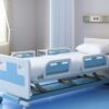 Inpatient Setting