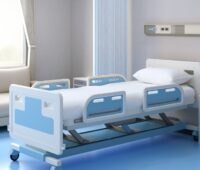 Inpatient Setting