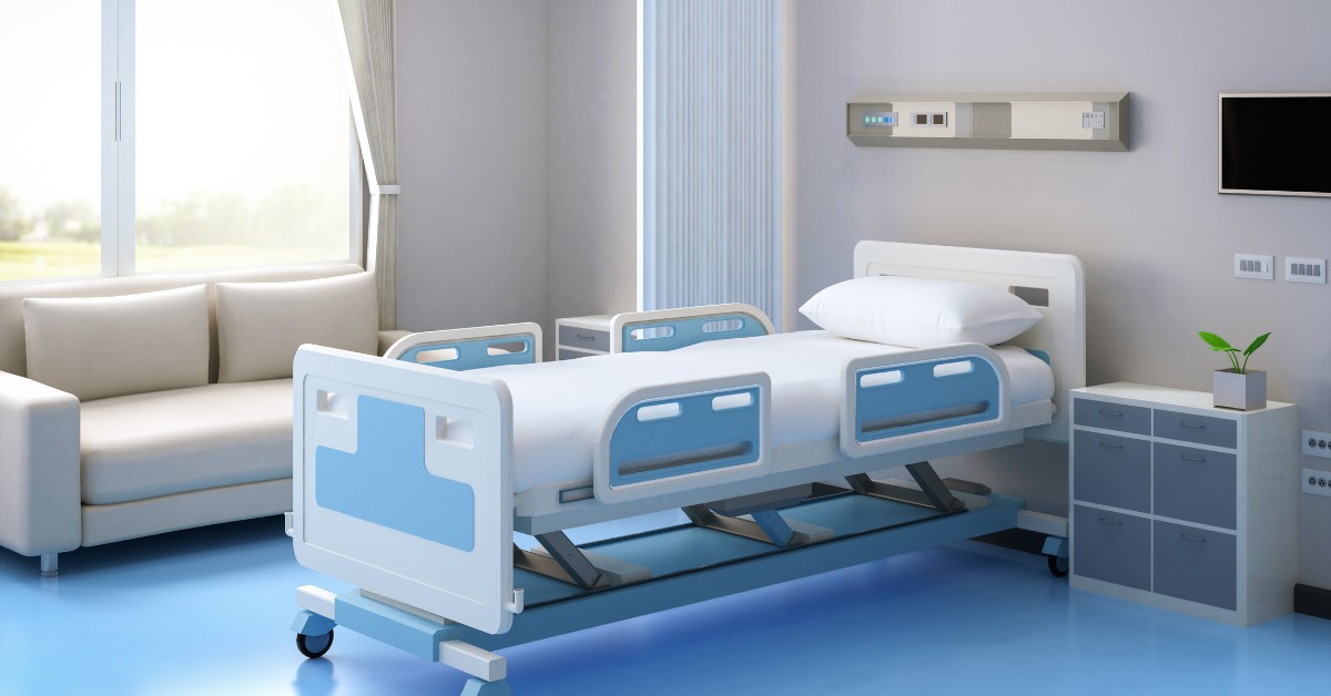 Inpatient Setting