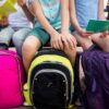 Kids Backpack