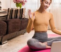Online Esthetics