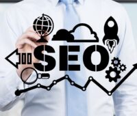 SEO Services