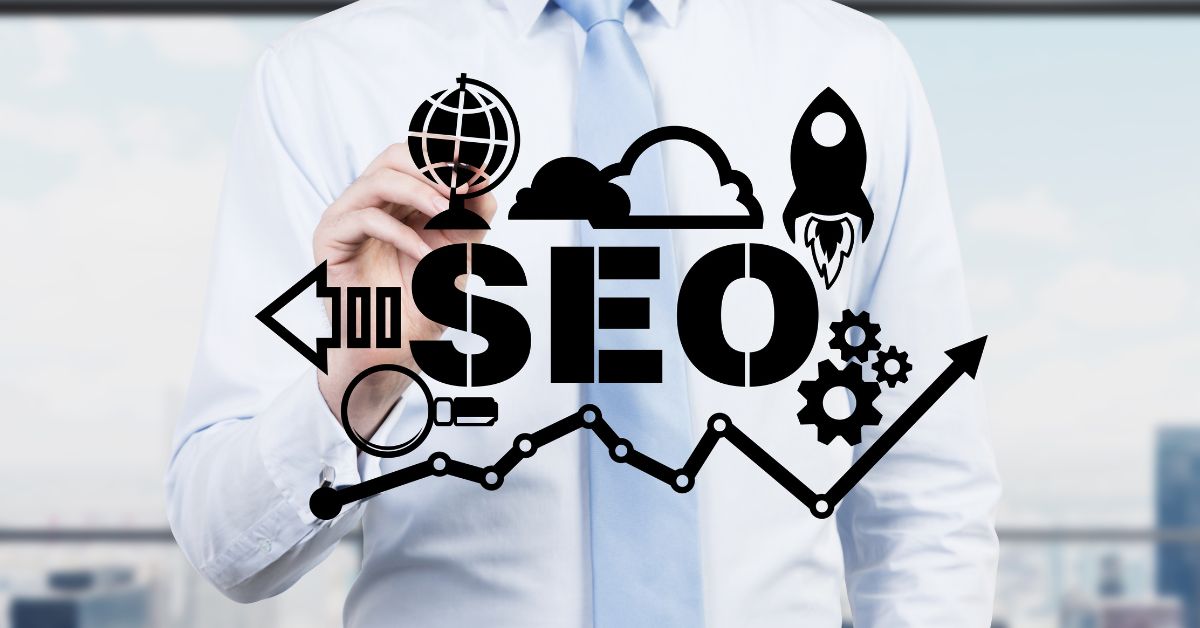 SEO Services