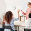 curriculum education