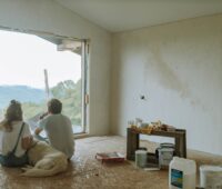 Home Renovation