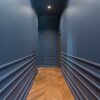 Home Inspection
